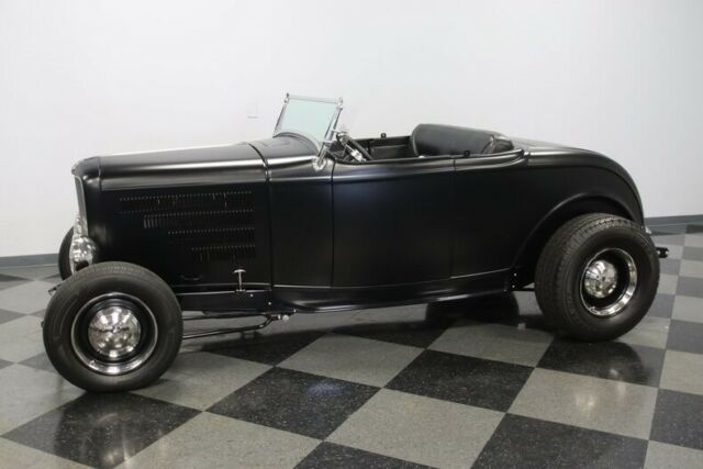 1932 Ford Other Roadster - photo 7