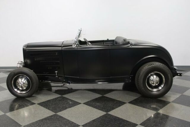 1932 Ford Other Roadster - photo 8