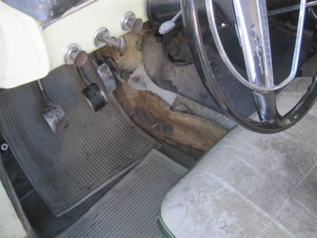 1966 Volvo Other Amazon 122s - photo 11