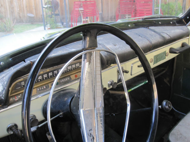 1966 Volvo Other Amazon 122s - photo 9