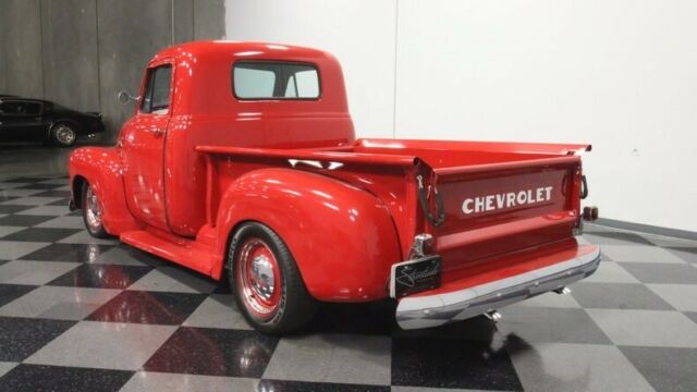 1953 Chevrolet Other Pickups -- - photo 10