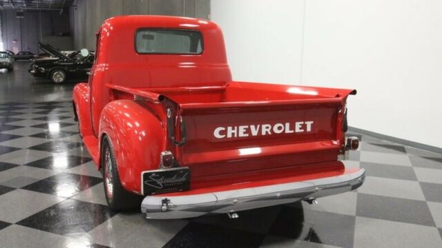 1953 Chevrolet Other Pickups -- - photo 11