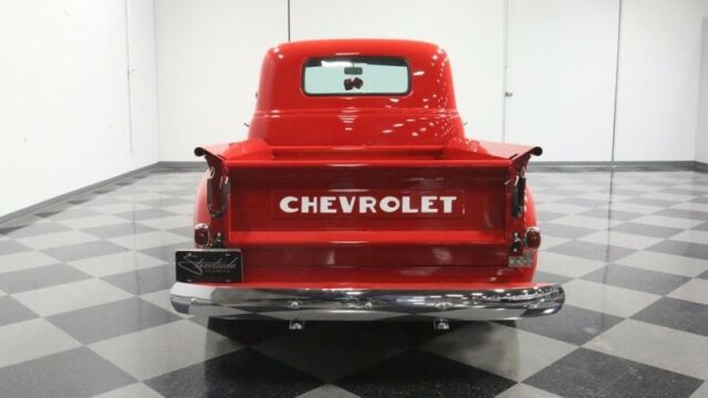 1953 Chevrolet Other Pickups -- - photo 12