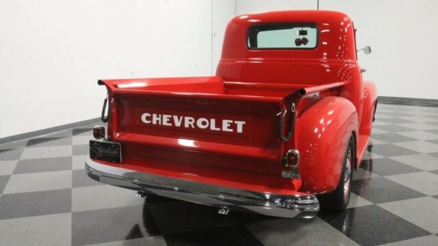 1953 Chevrolet Other Pickups -- - photo 13