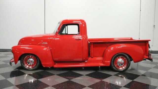 1953 Chevrolet Other Pickups -- - photo 3