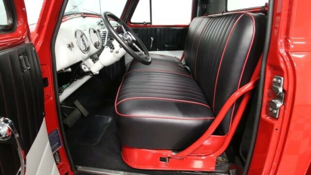 1953 Chevrolet Other Pickups -- - photo 5