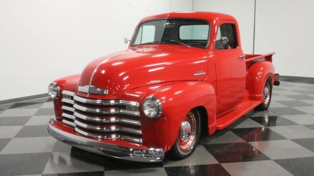 1953 Chevrolet Other Pickups -- - photo 6