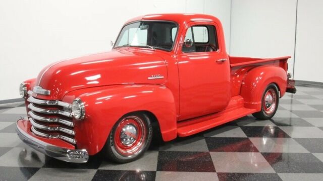 1953 Chevrolet Other Pickups -- - photo 7