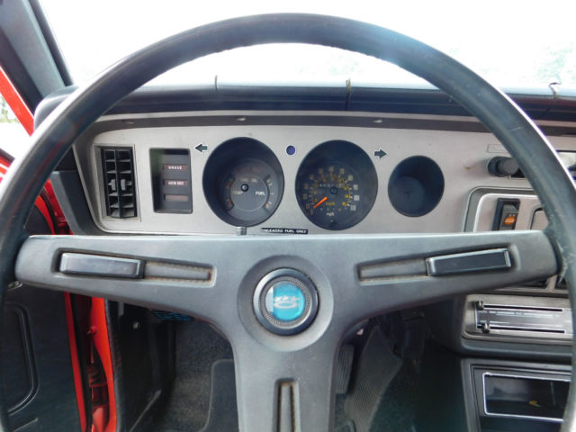 1978 Toyota Corolla DLX Coupe 2-Door - photo 2