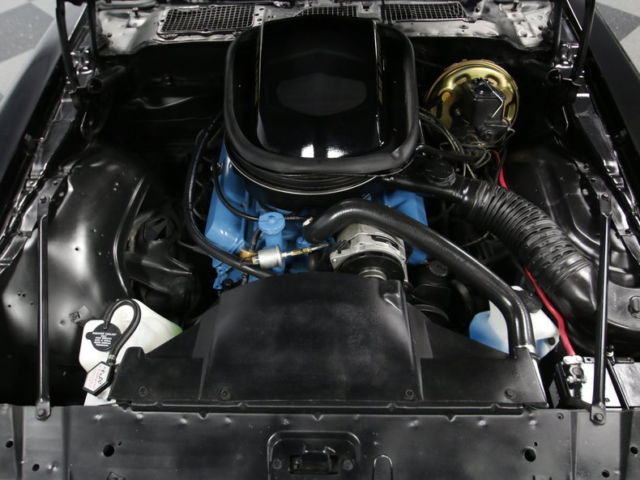 1979 Pontiac Trans Am - photo 3