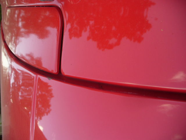 1950 Ford Other Pickups - photo 11