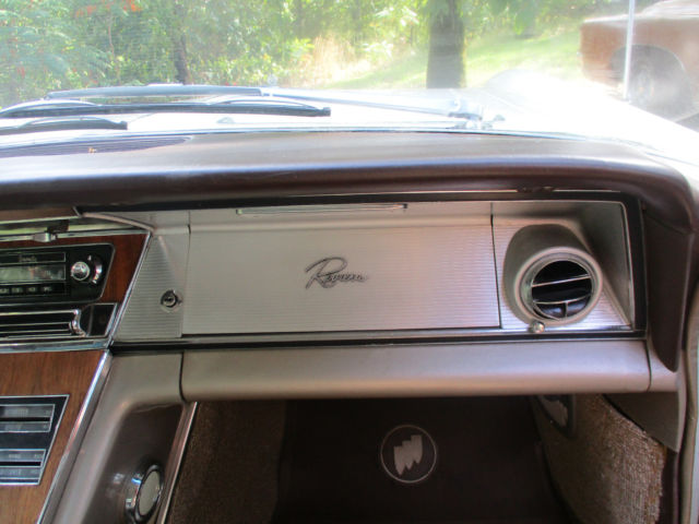1964 Buick Riviera - photo 10