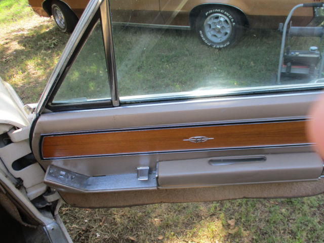 1964 Buick Riviera - photo 11