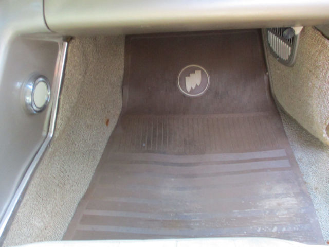 1964 Buick Riviera - photo 9