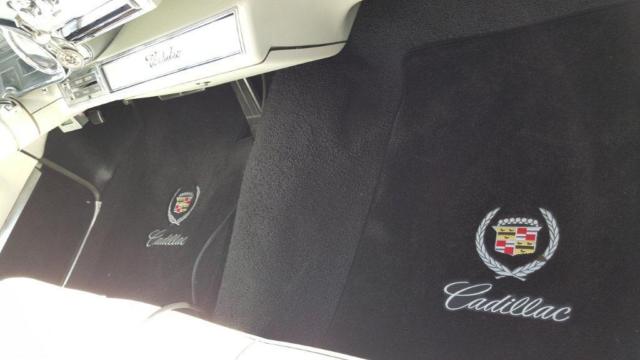 1965 Cadillac DeVille - photo 8