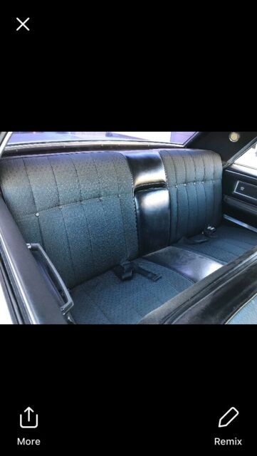 1966 Cadillac DeVille - photo 10