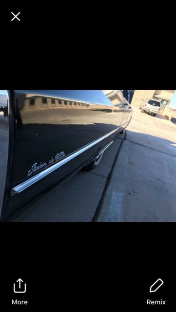 1966 Cadillac DeVille - photo 9