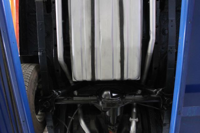 1969 Dodge Charger - photo 9