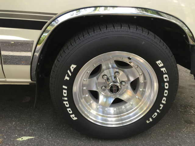 1984 Toyota Other - photo 4