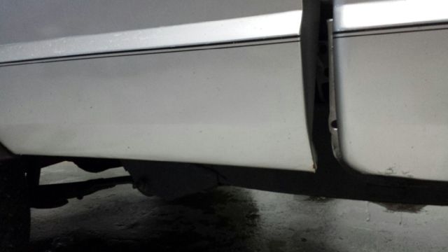 1986 Jeep Comanche - photo 4