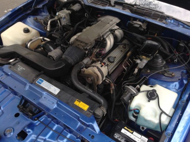 1990 Pontiac Firebird CLEAN 1990 Trans Am - T Tops 305ci. Automatic - photo 10