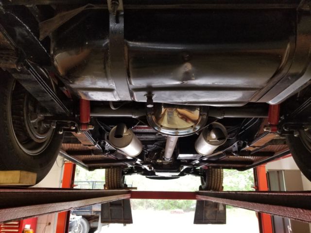 1933 Ford Other Pickups - photo 9
