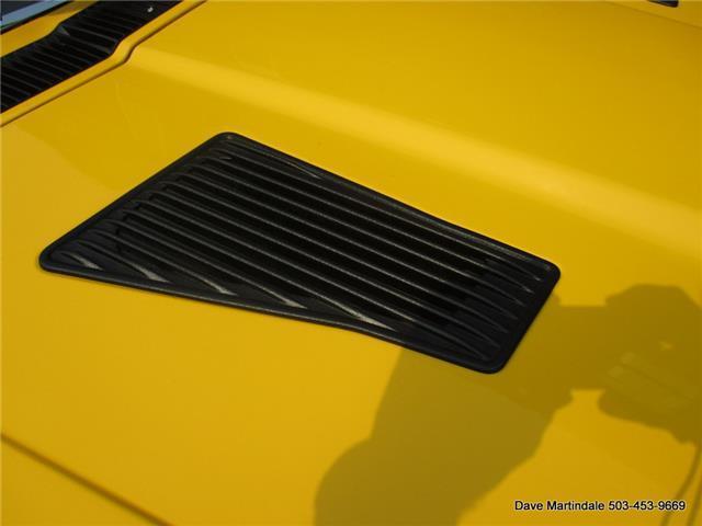 1980 Datsun Z-Series -- - photo 13