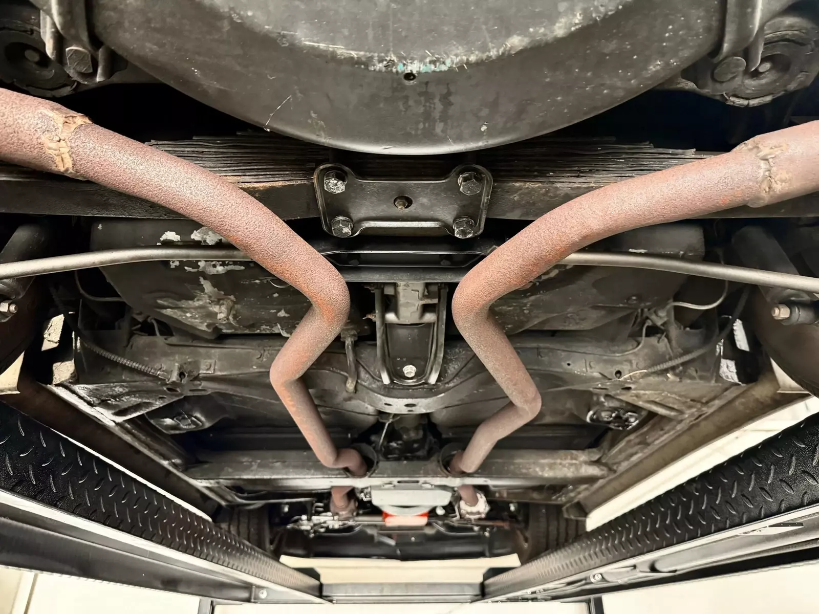 1976 Chevrolet Corvette Stingray - photo 6