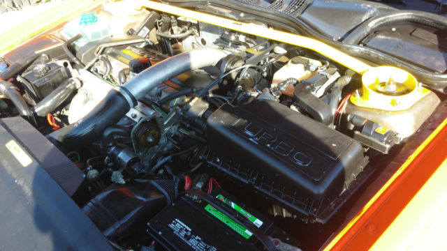 1994 Volvo 850 PLATINUM - photo 10