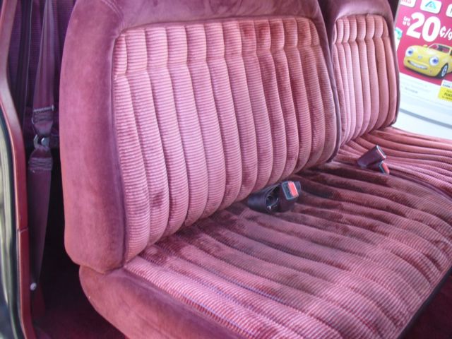 1990 Chevrolet C/K Pickup 3500 - photo 10