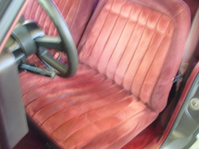 1990 Chevrolet C/K Pickup 3500 - photo 9