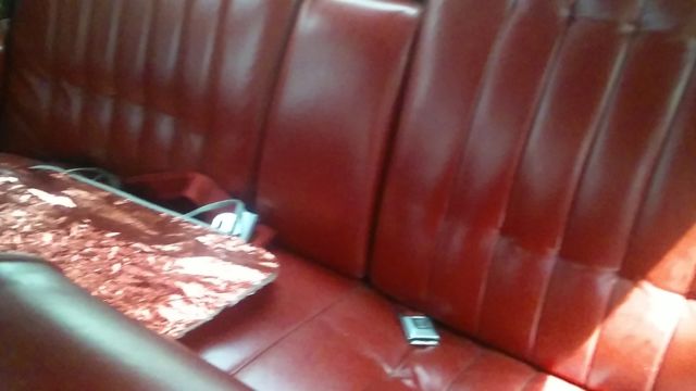 1977 Cadillac Deville - photo 3