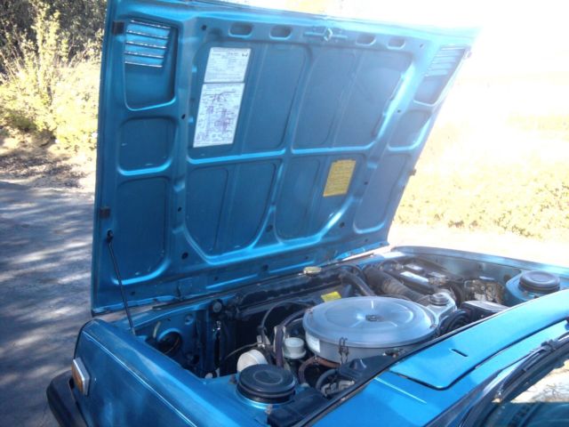 1981 Honda Accord Original, Unmolested. A Boomers Delight - photo 11