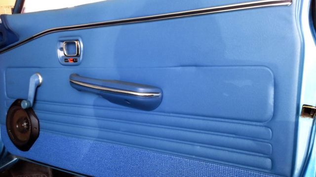 1981 Honda Accord Original, Unmolested. A Boomers Delight - photo 12
