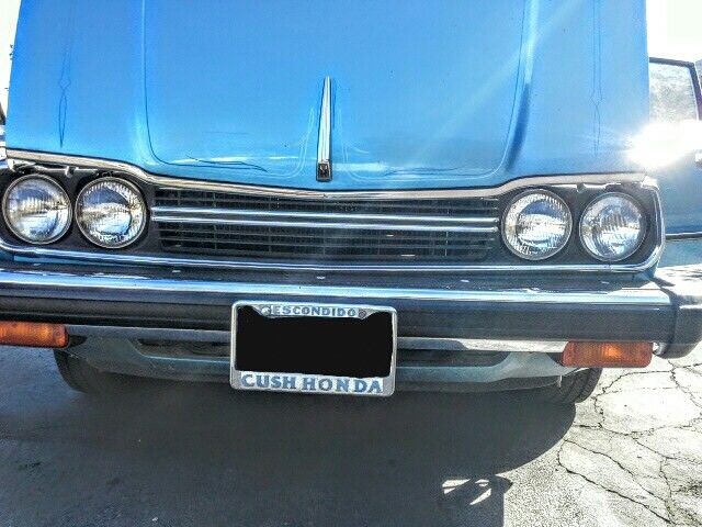 1981 Honda Accord Original, Unmolested. A Boomers Delight - photo 3