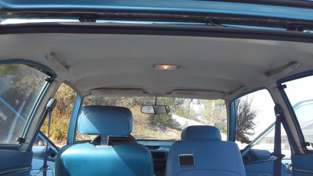 1981 Honda Accord Original, Unmolested. A Boomers Delight - photo 9