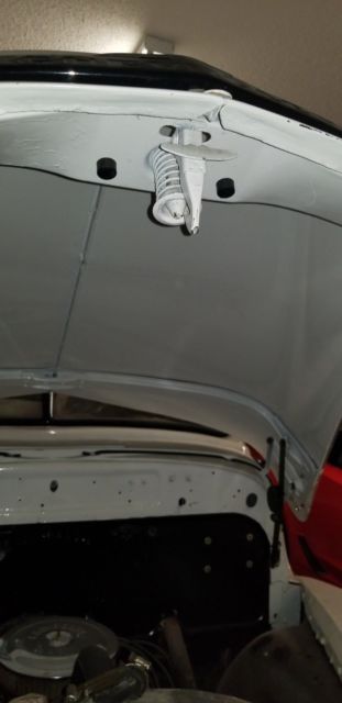 1949 Chevrolet Other Pickups - photo 7