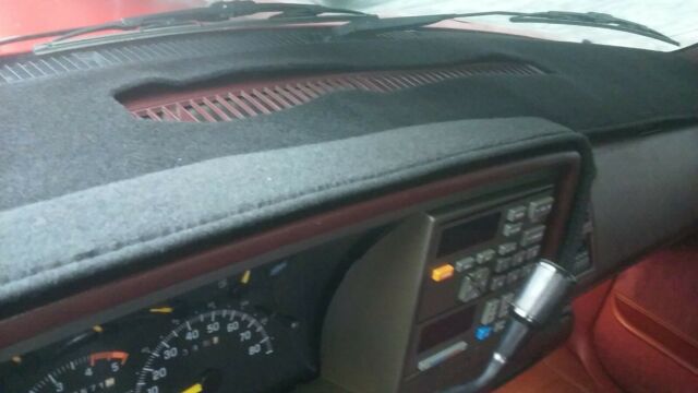 1994 Chevrolet C/K Pickup 1500 SILVERADO SHORT BED - photo 10