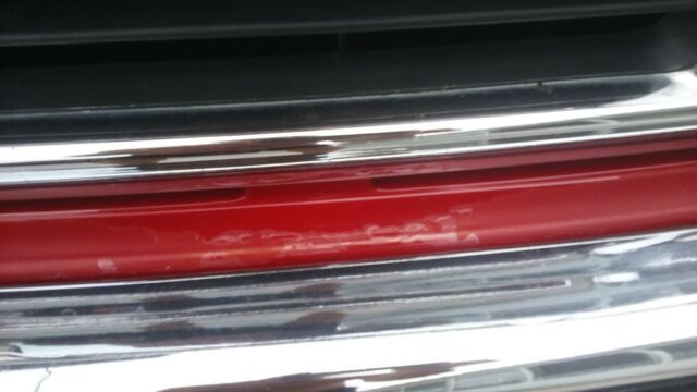 1994 Chevrolet C/K Pickup 1500 SILVERADO SHORT BED - photo 11