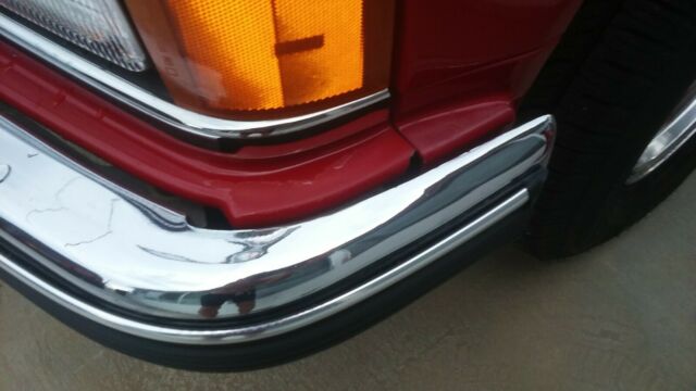 1994 Chevrolet C/K Pickup 1500 SILVERADO SHORT BED - photo 12