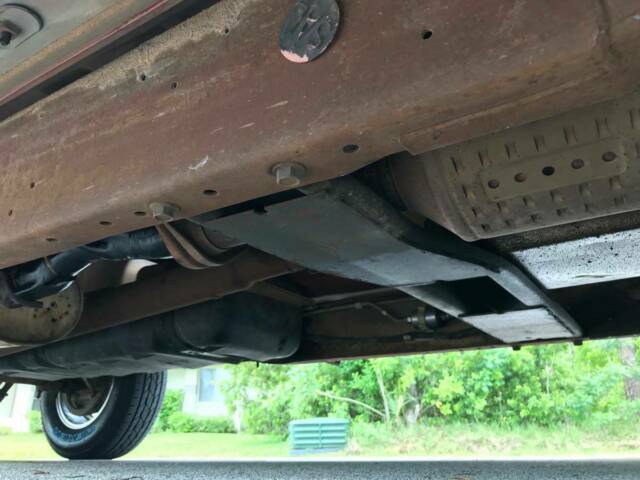 1994 Chevrolet C/K Pickup 1500 SILVERADO SHORT BED - photo 6
