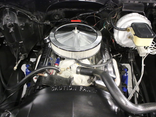 1987 GMC Sierra 1500 - photo 3