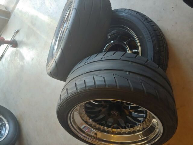 1987 Buick Grand National Grand National - photo 13