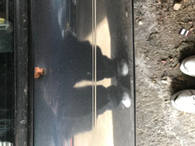 1984 Chevrolet Camaro Z28 - photo 11