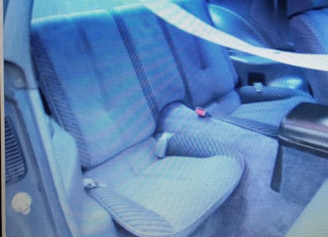 1984 Chevrolet Camaro Z28 - photo 7