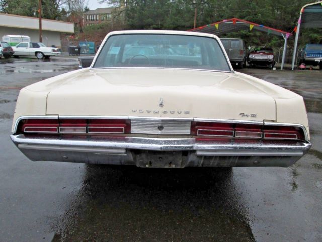 1967 Plymouth Fury FURY III - photo 7