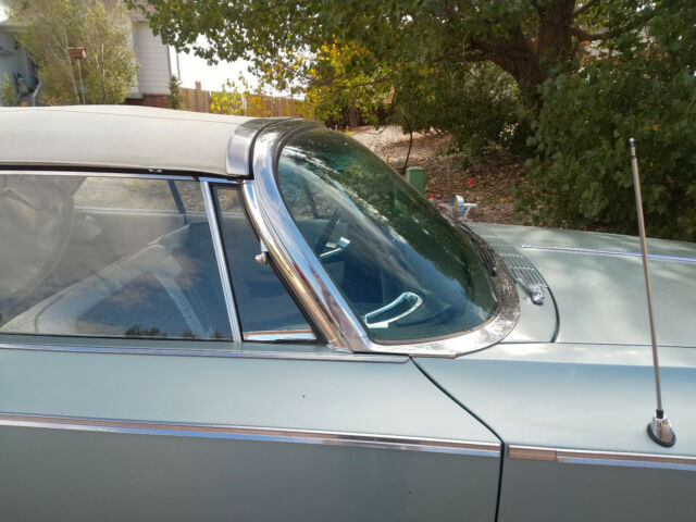 1964 Chrysler Newport - photo 7