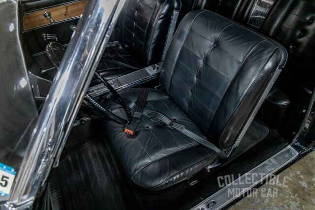 1963 Buick Riviera - photo 3