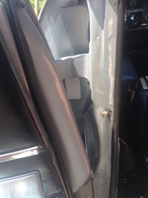 1966 Buick Electra 225 - photo 12