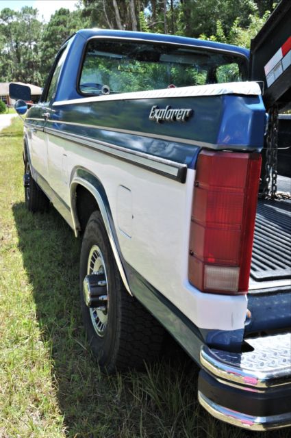 1993 Mercedes-Benz 300-Series - photo 5
